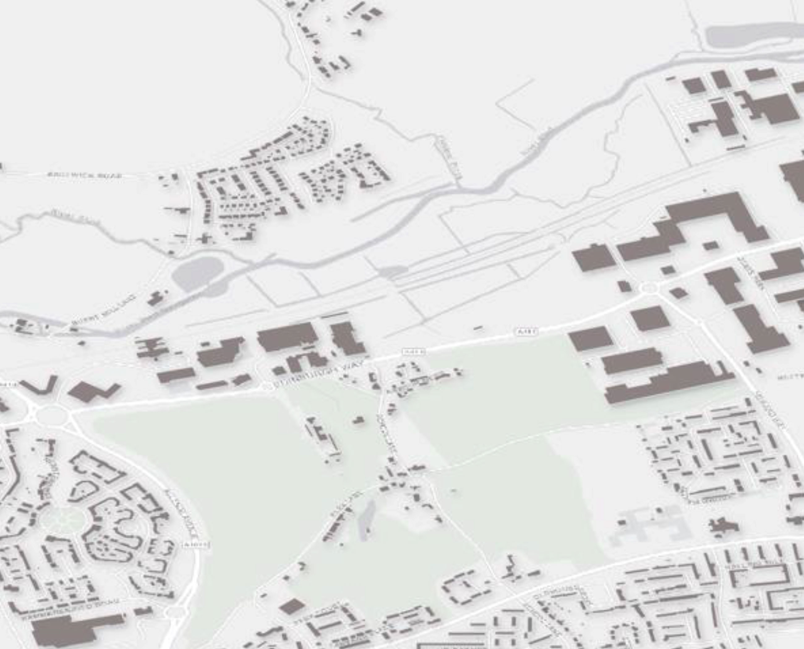 Exposure (Building Type)