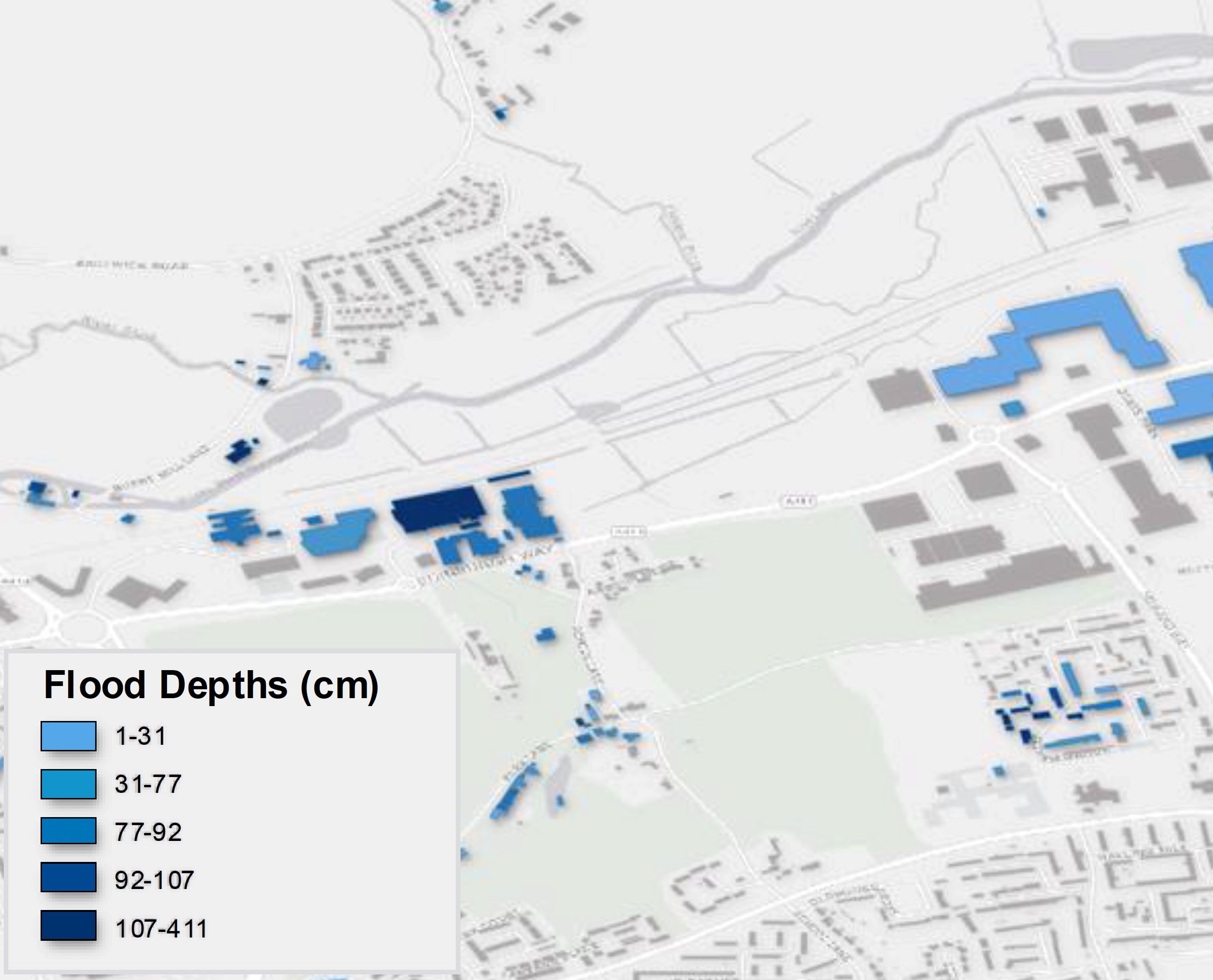 Vulnerability (Damage)