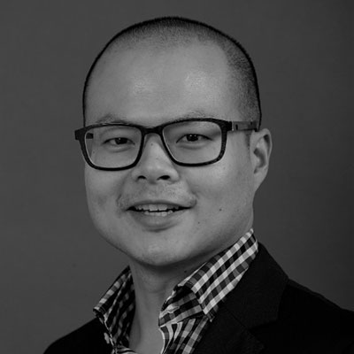 Kurt Tan Headshot